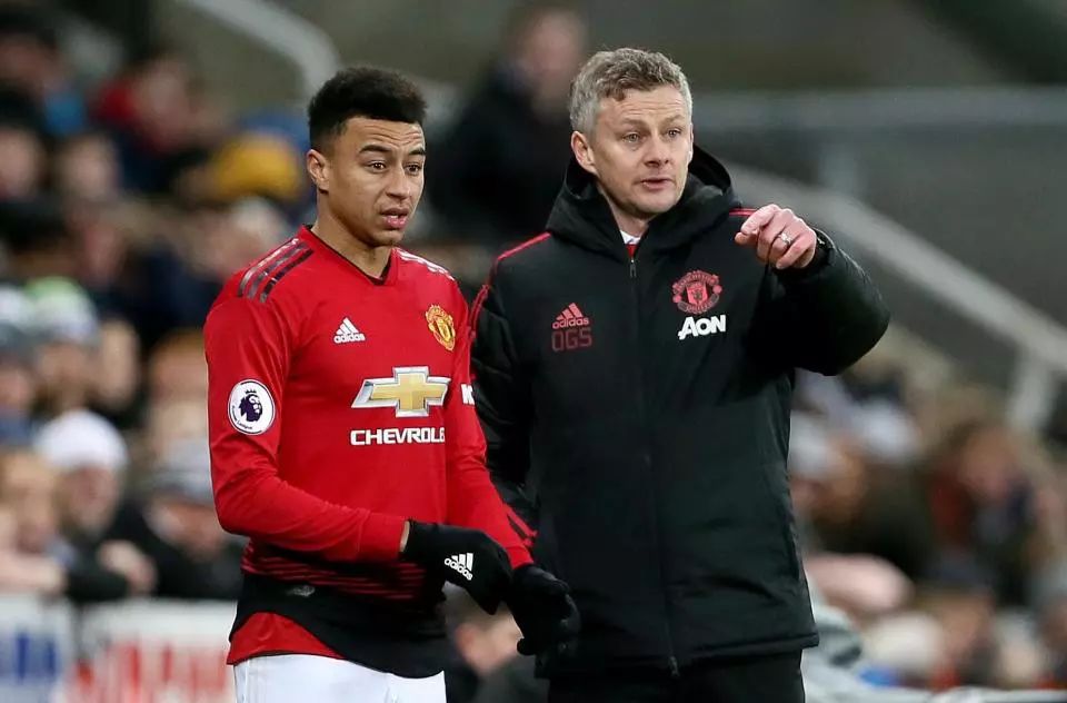 对每一场比 对每一场比