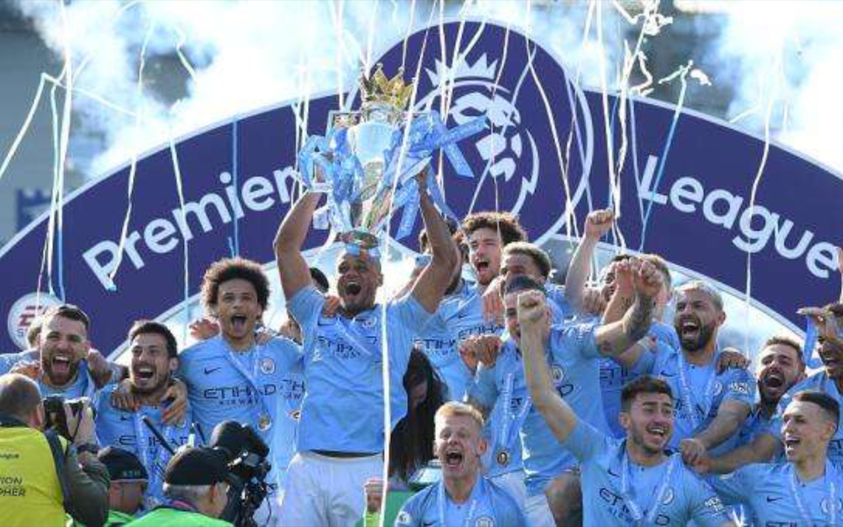 孙兴慜的快 孙兴慜的快