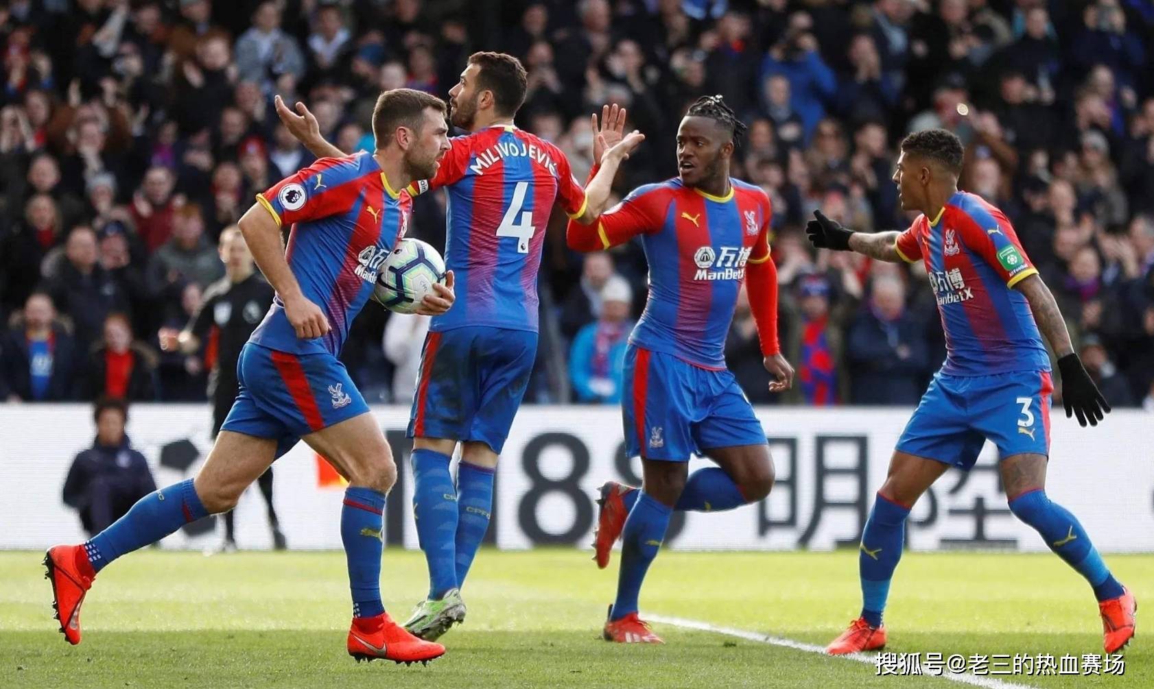 专业教育背 专业教育背