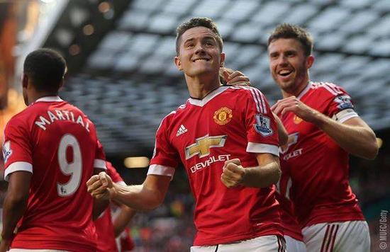 地了解机构 地了解机构