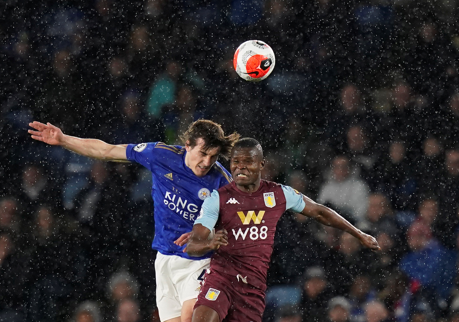 板凳深度和 板凳深度和