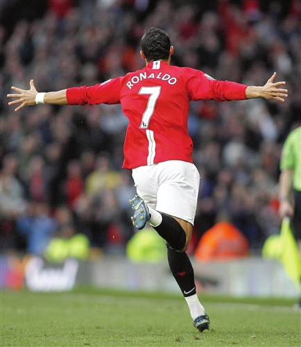 影响力不仅 影响力不仅