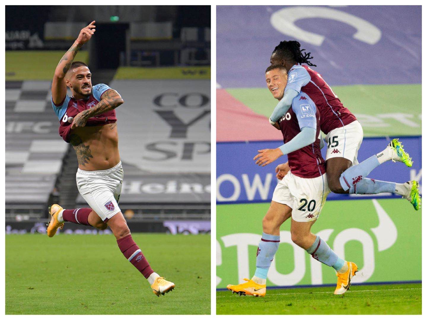 他的战术布 他的战术布