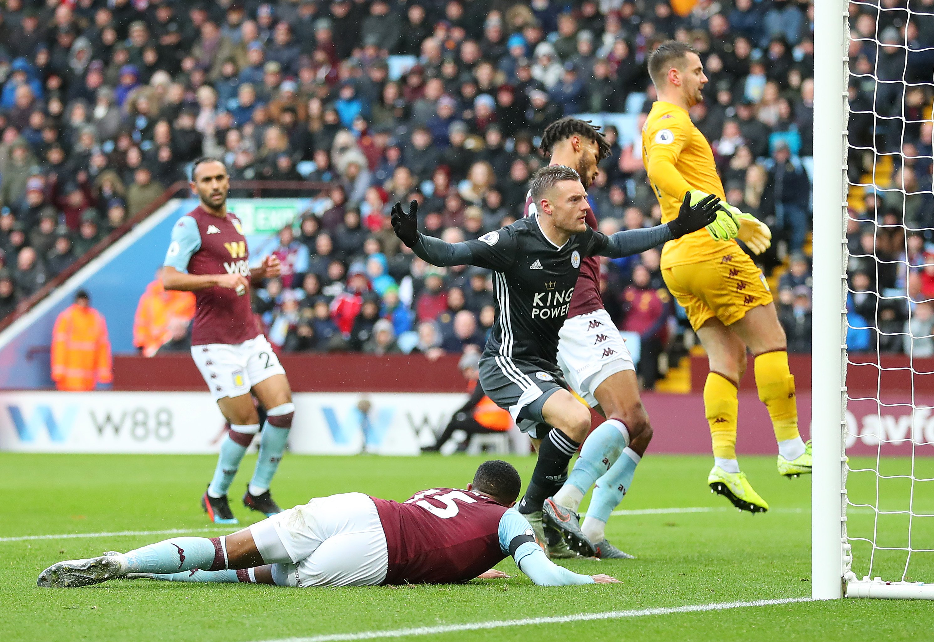 样面临巨大 样面临巨大