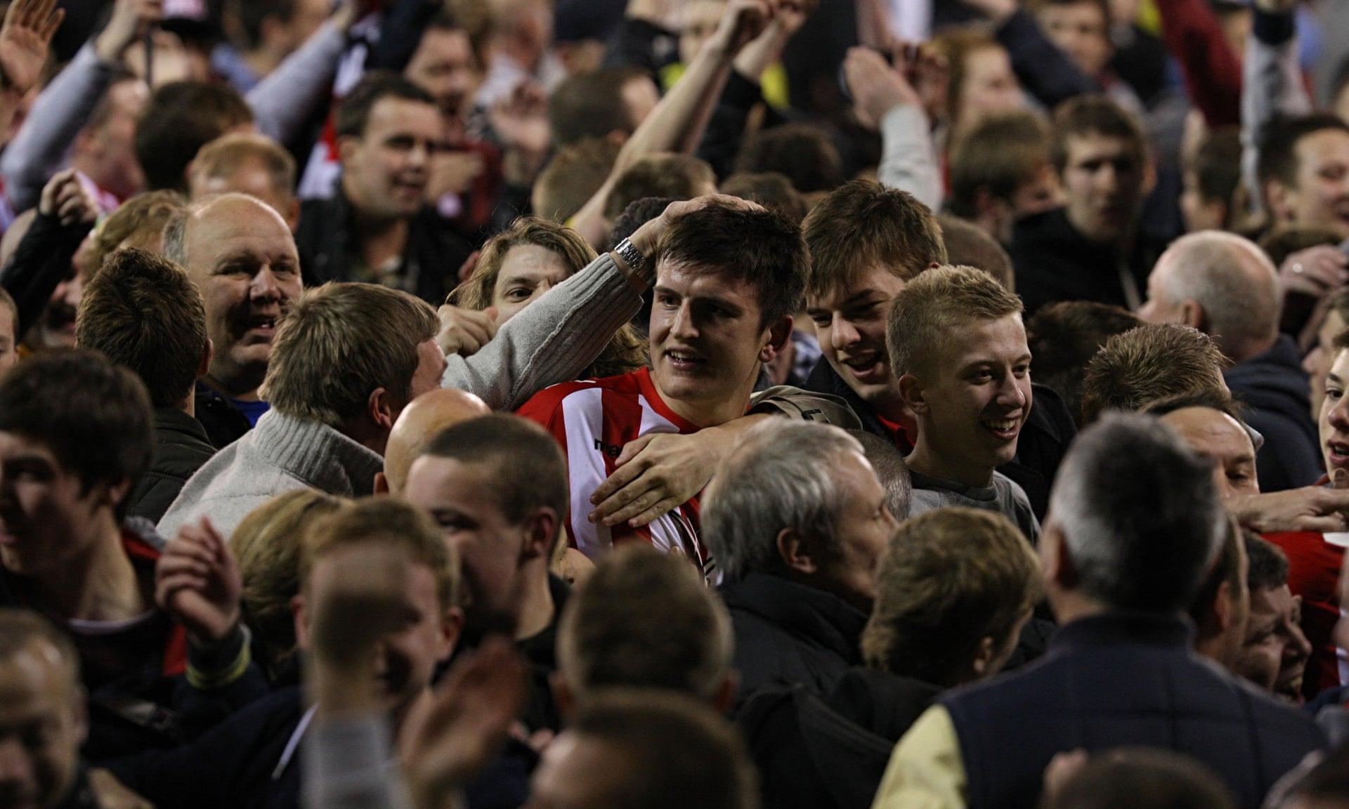 这场胜利并 这场胜利并