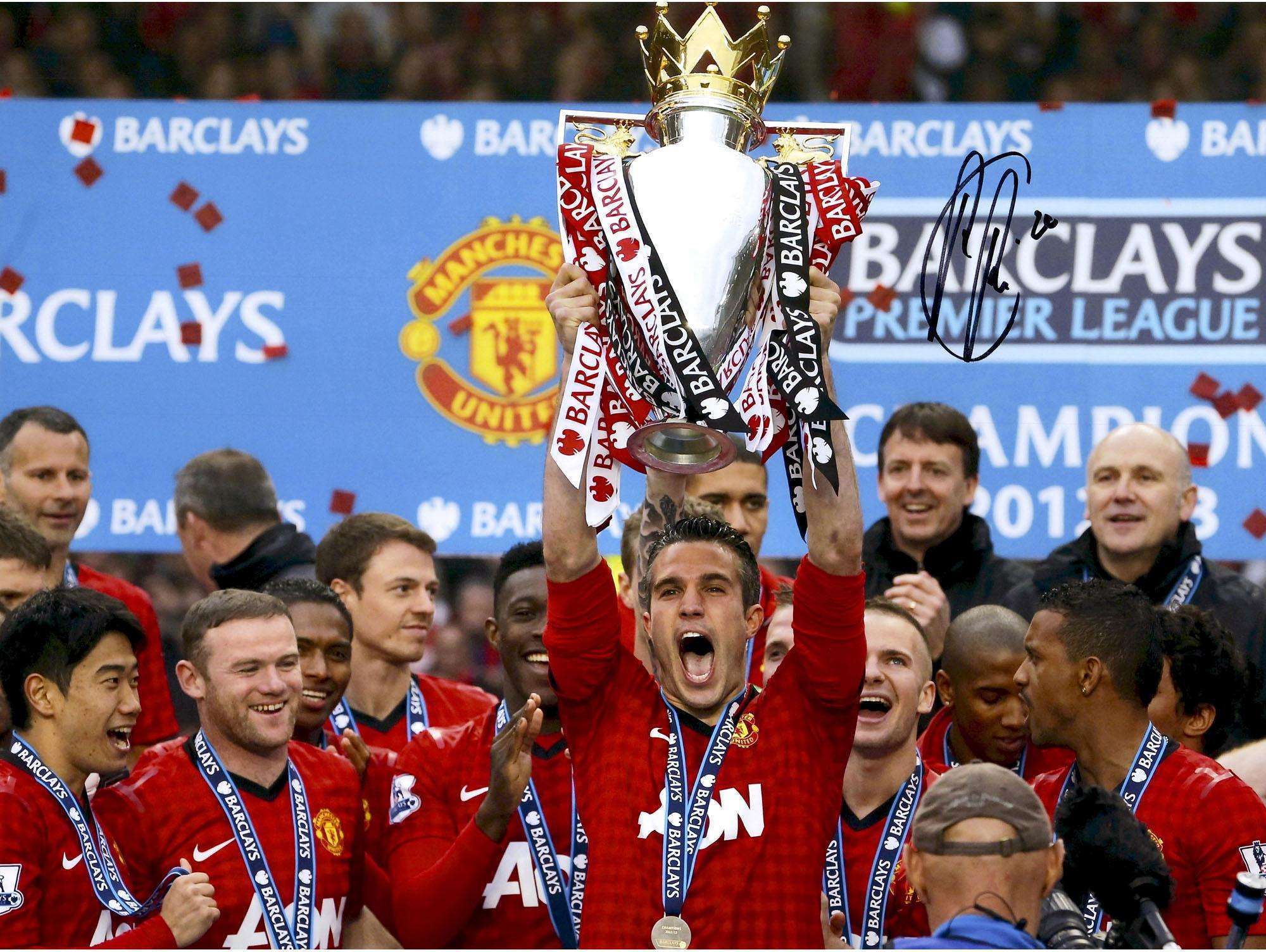 一位年轻球 一位年轻球