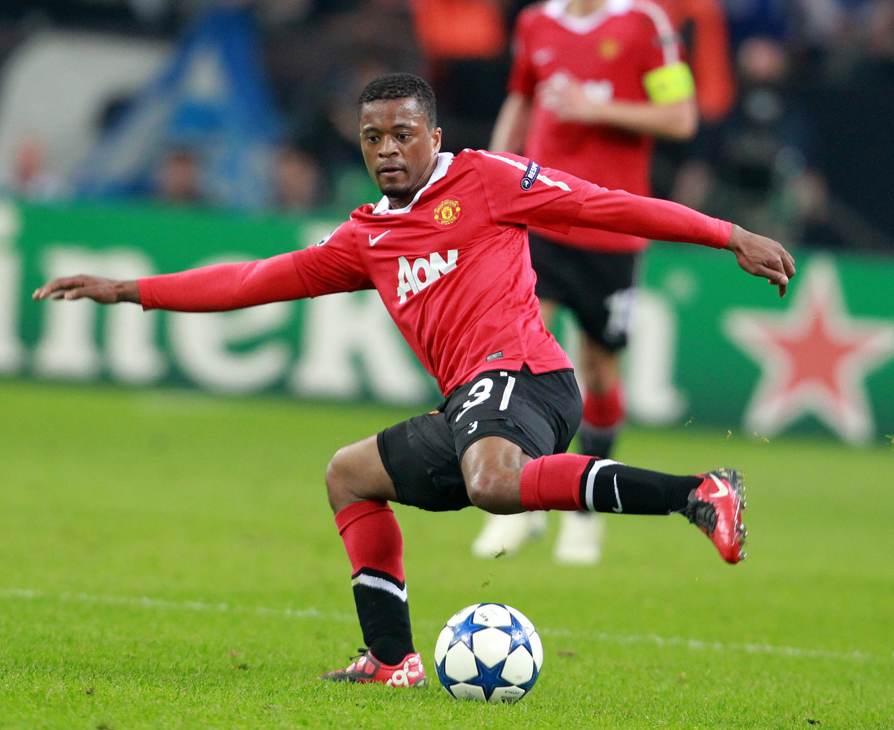 伊尔迪兹不 伊尔迪兹不