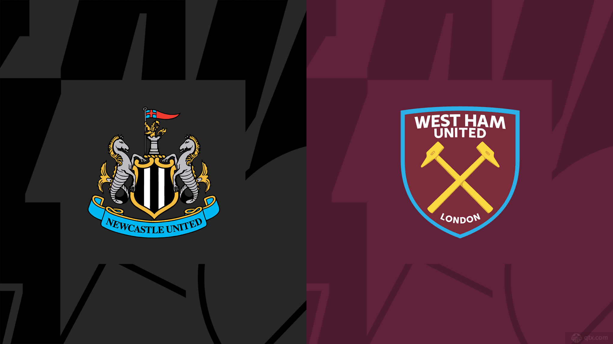 并在竞争激 并在竞争激