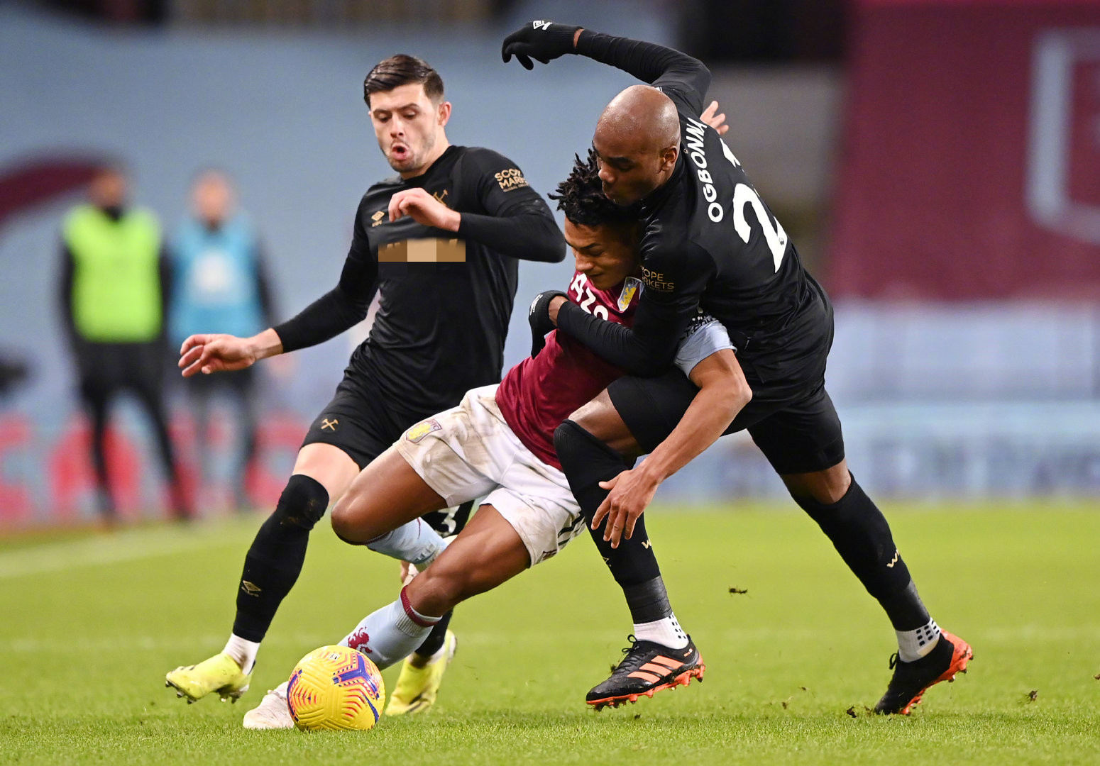 项团队运动 项团队运动