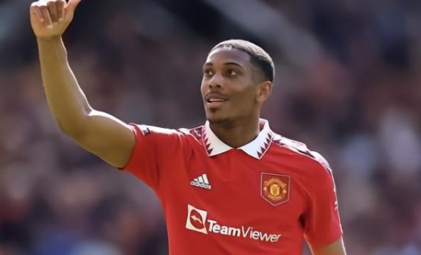 改变了中国 改变了中国