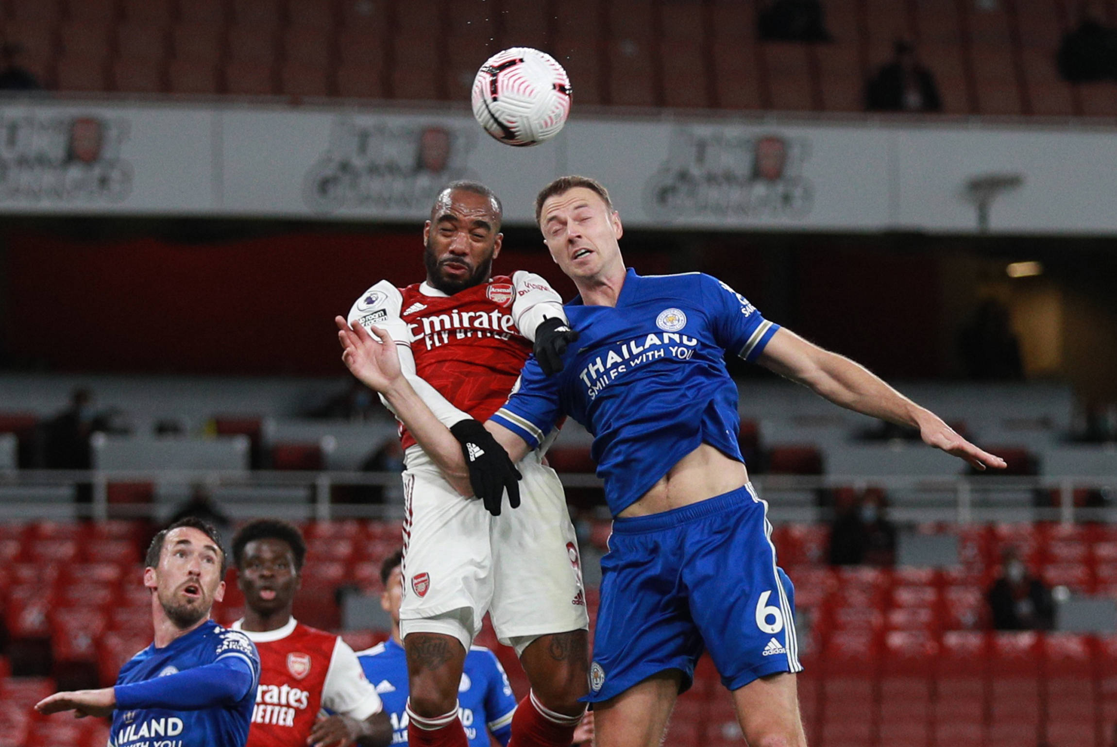 还可能帮助 还可能帮助