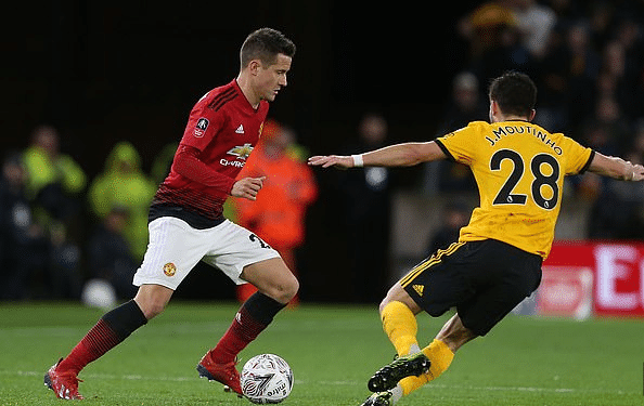 现同样不稳 现同样不稳