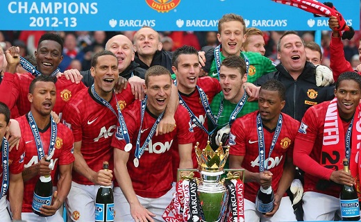 仍需认清在 仍需认清在