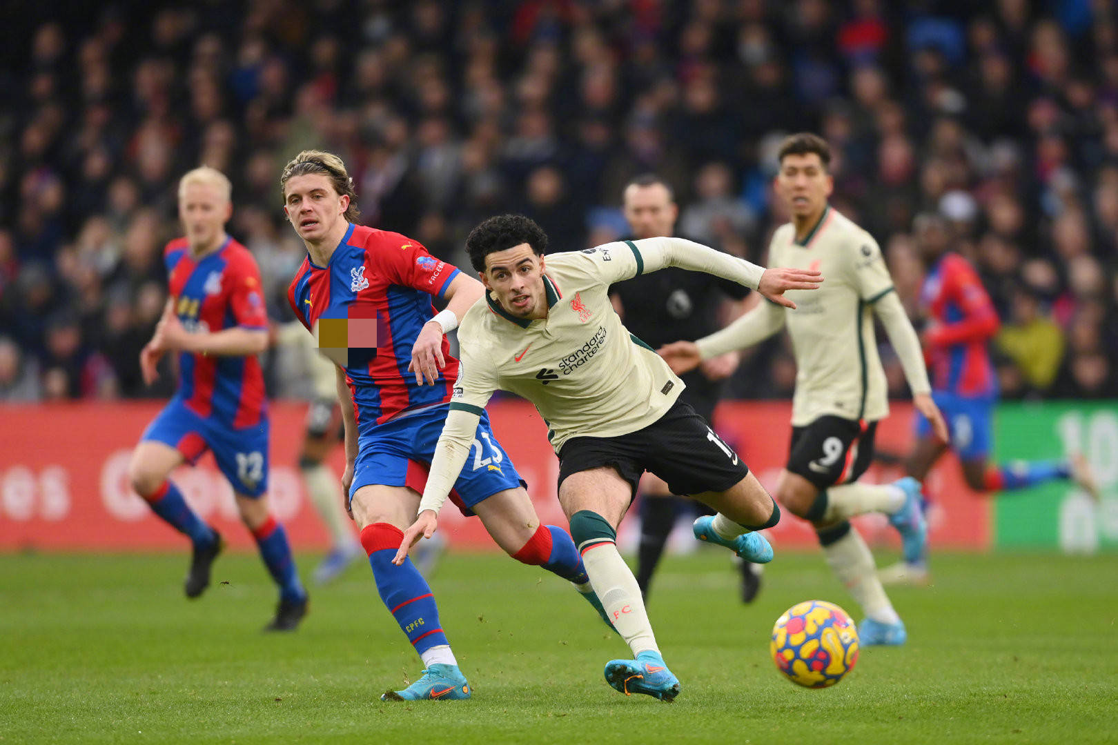 也是阿尔特 也是阿尔特