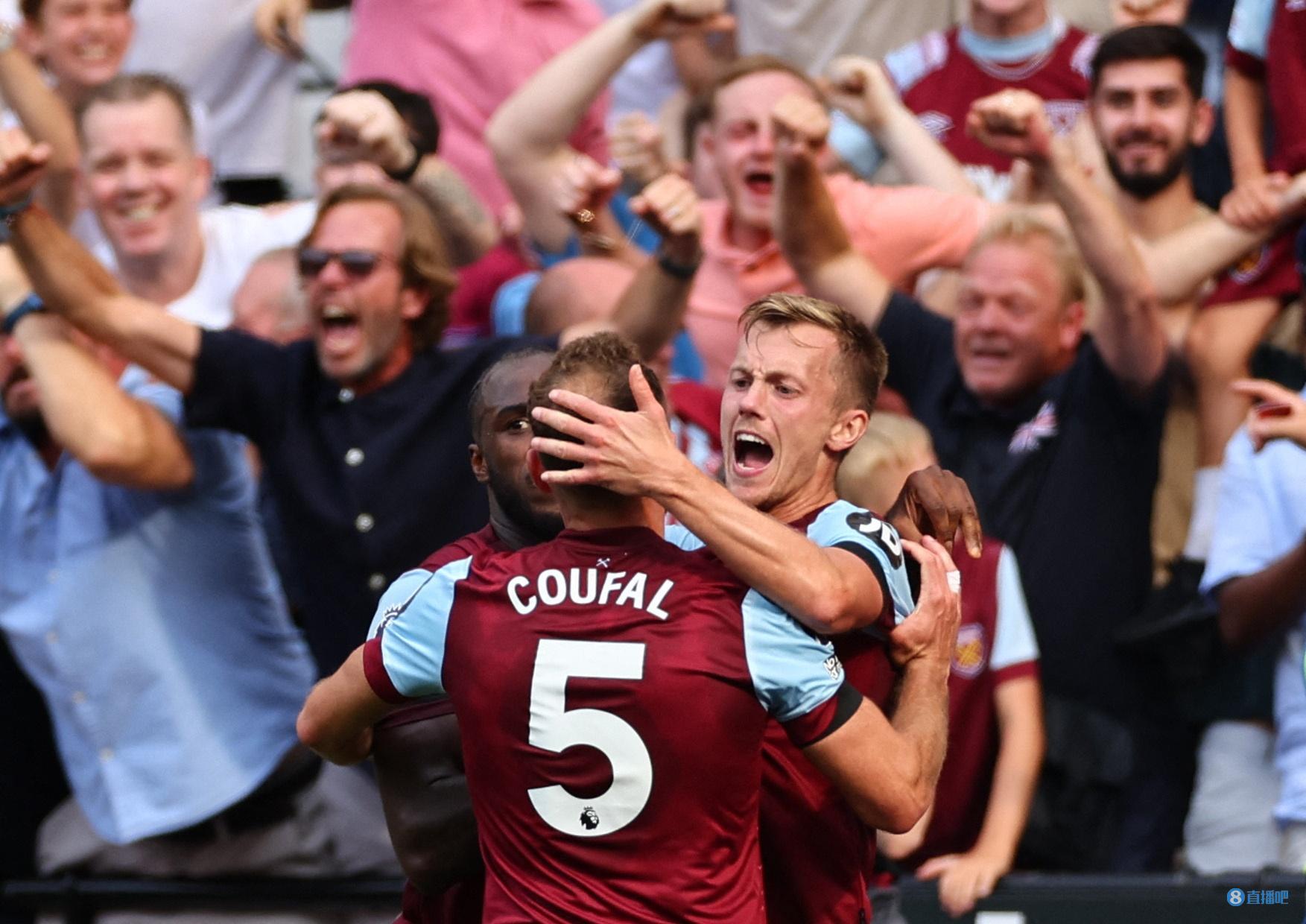 战术素养 战术素养