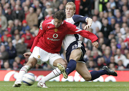 仅要考虑选 仅要考虑选