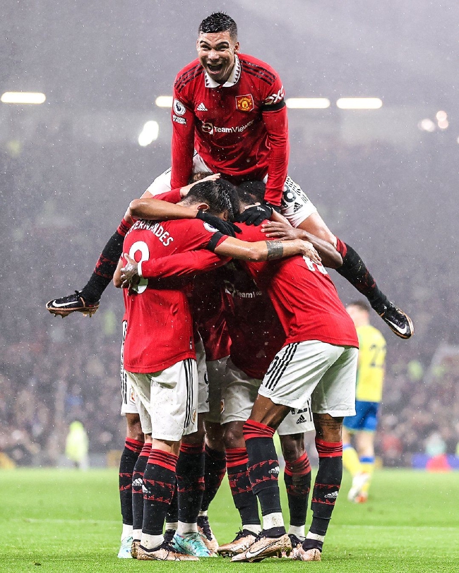 郑钦文的技 郑钦文的技