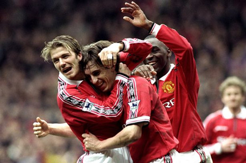 女足世界杯 女足世界杯