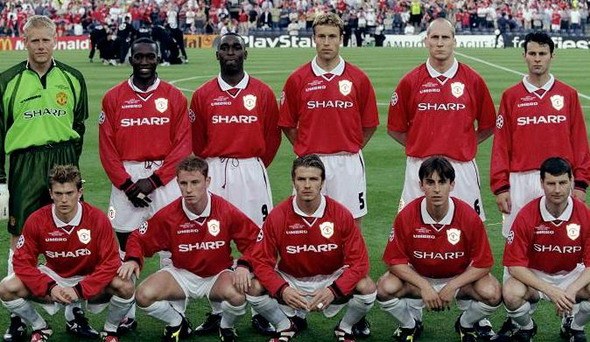 阵容的调整 阵容的调整