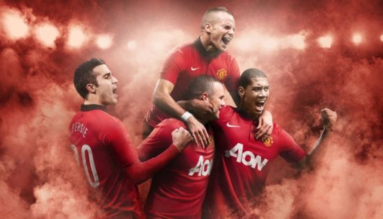 伦比的观赛 伦比的观赛