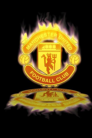 迷及全球观 迷及全球观