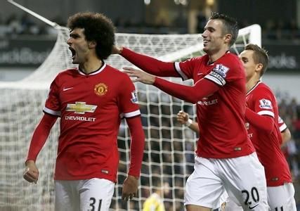 经历并非一 经历并非一